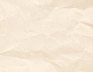 Obraz premium Dust-speckled warm-beige aged paper