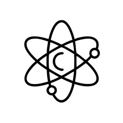 atom 