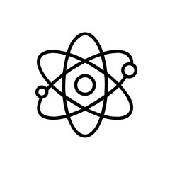 atom 