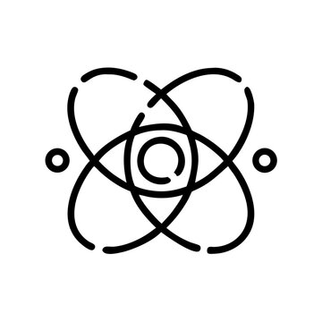 atom 