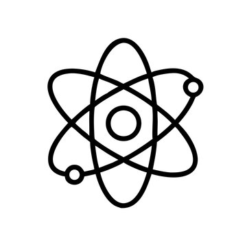 atom 