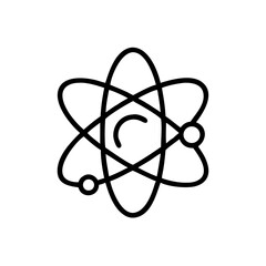 atom 
