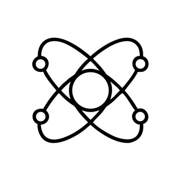 atom 