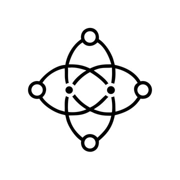 atom 