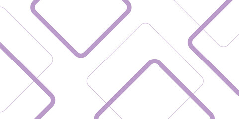 Blank white paper texture for a clean and simple design. Abstract 3D architectural design featuring a render of a staircase and ladder, perfect for business or interior concepts. empty space. 3d, arts