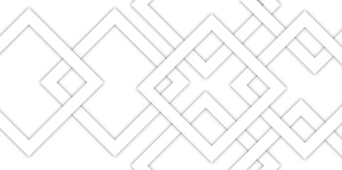 Blank white paper texture for a clean and simple design. Abstract 3D architectural design featuring a render of a staircase and ladder, perfect for business or interior concepts. empty space. 3d, arts
