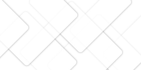 Blank white paper texture for a clean and simple design. Abstract 3D architectural design featuring a render of a staircase and ladder, perfect for business or interior concepts. empty space. 3d, arts