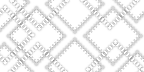 Blank white paper texture for a clean and simple design. Abstract 3D architectural design featuring a render of a staircase and ladder, perfect for business or interior concepts. empty space. 3d, arts