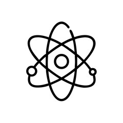 atom 