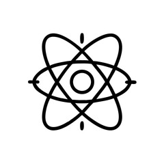 atom 