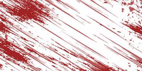 grey concrete wall texture with soft grain, subtle scratches and worn-out patches, minimal grunge effect