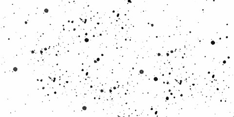 grey concrete wall texture with soft grain, subtle scratches and worn-out patches, minimal grunge effect