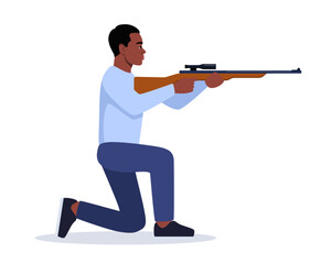 ShootingHunting2_NE-02.eps