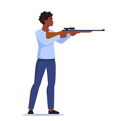 ShootingHunting2_NE-03.eps