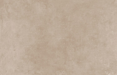 Vintage abstract background. Resource for designers, photographers, and AI.