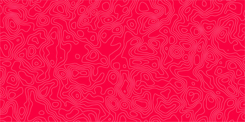 Grid of Forgotten Maps

