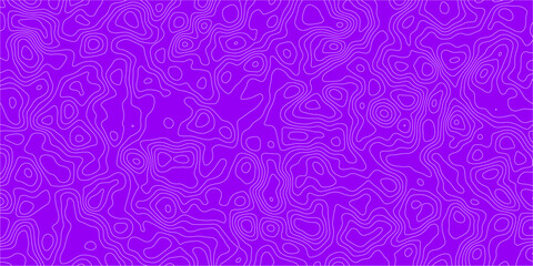 Grid of Forgotten Maps

