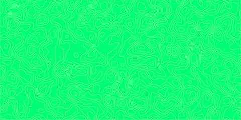 Fototapeta premium Ruins of Geometry