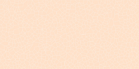 Imaginary Topography

