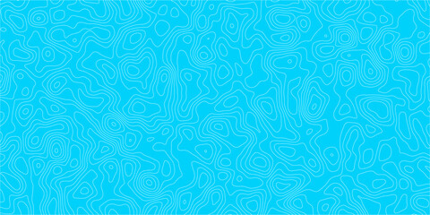 The Broken Framework

