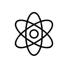 atom 