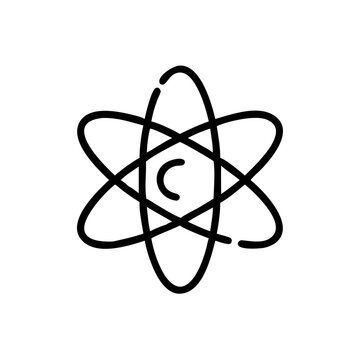 atom 