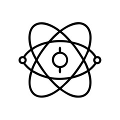 atom 