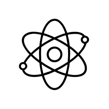 atom 