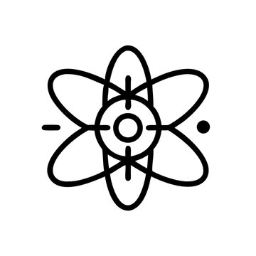 atom 