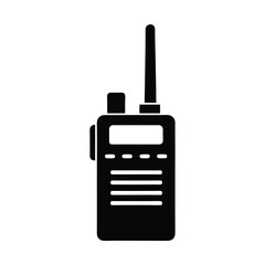 two-way-radio-walkie-talkie-icon-include-after-on-.eps