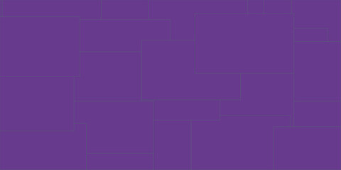 abstract purple background with lines