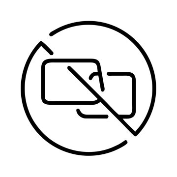 Copy-Paste Images – Browse 2,641 Stock Photos, Vectors, and Video ...