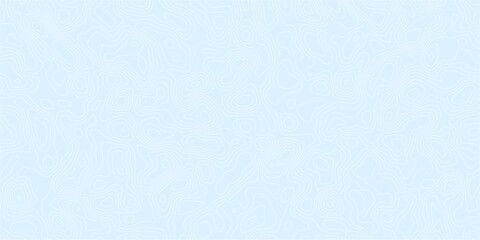 A World Defined by Curves

