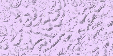 The Journey Within the Lines

