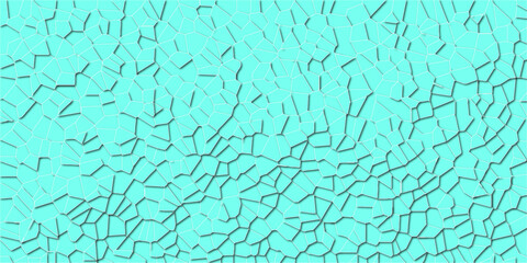 Mapping the Mind in Motion

