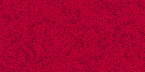 Elevation Without Horizon

