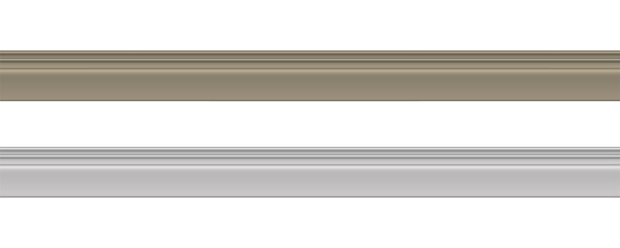 Crown Moulding Texture Images – Browse 2,513 Stock Photos, Vectors, and ...