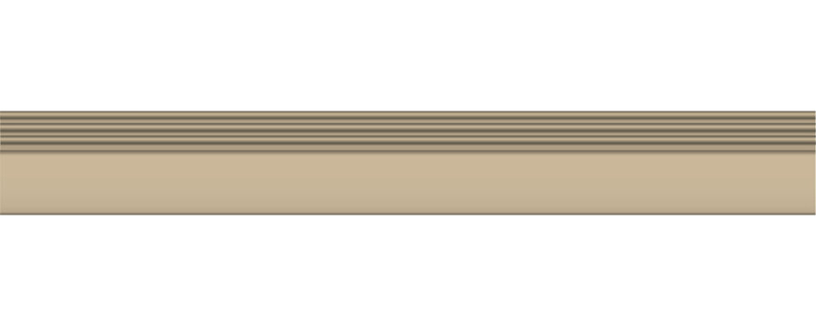 Wooden molding baseboard brown beige texture trimwork with empty crown molding ceiling wall wood trim decorative architectural detail for interior design home decor panel surface