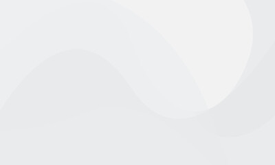abstract gray background. abstract banner background. white background vector. grey background