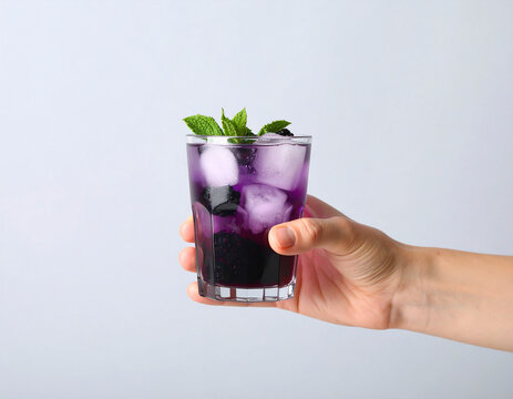 Delicious summer fruit cocktails perfect for a refreshing vacation celebration at your summer party or event