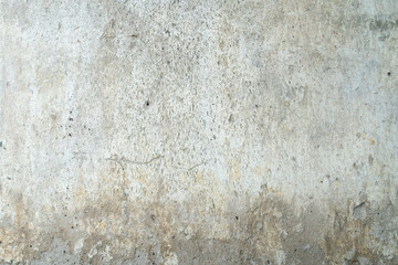 old wall texture
