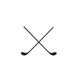 ornamental floral design a classic black and white floral design element featuring elegant, curved leaves and intricate detailing. perfect for use in decorative borders, logos