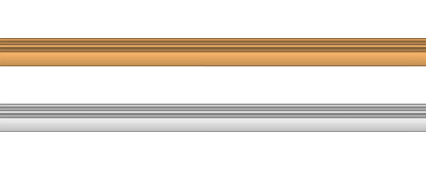 Wooden molding baseboard white brown beige texture trimwork with empty crown molding trim decorative architectural detail for interior design home decor panel surface