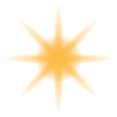 orange starlight magic	
