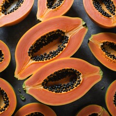 papaya