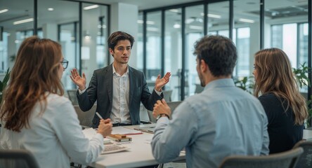 Vegan cafe menu displayed on a wooden easel with brunch and desserts listed clearly on the menu