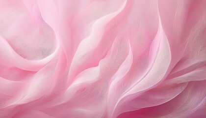 Fototapeta premium delicate pink textured background with soft subtle patterns for elegant and minimalistic design in pastel shades