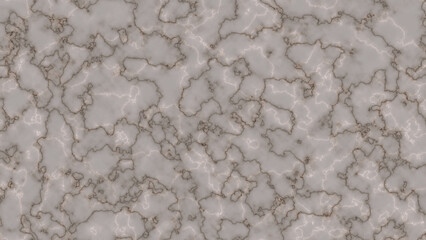 Subtle gray marble texture with delicate veining and light accents