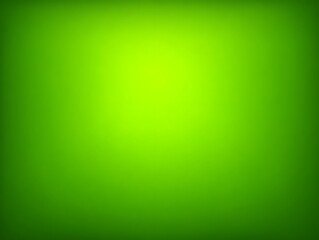 Obraz premium solid green background; opaque; one solid color, gradient