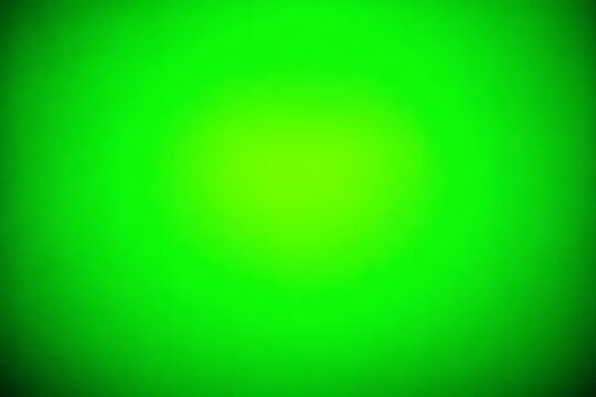 Pure chroma key green background (#00FF00) with clean sharp edges.